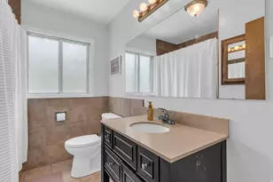 6207 W 3500 S, West Valley, UT 84128 - Photo 18