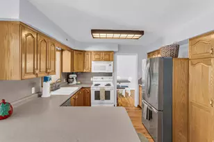 6207 W 3500 S, West Valley, UT 84128 - Photo 12