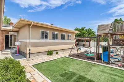 6207 W 3500 S, West Valley, UT 84128 - Photo 38