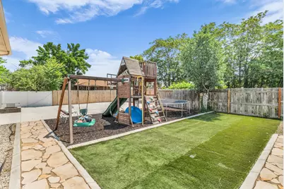 6207 W 3500 S, West Valley, UT 84128 - Photo 36