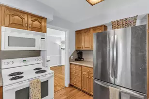 6207 W 3500 S, West Valley, UT 84128 - Photo 14