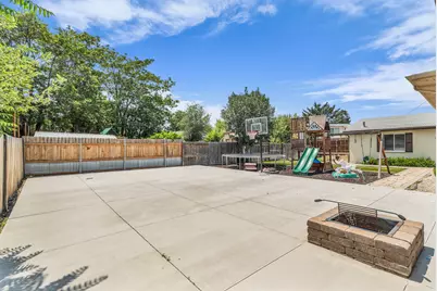 6207 W 3500 S, West Valley, UT 84128 - Photo 34