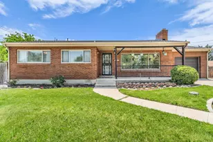 6207 W 3500 S, West Valley, UT 84128 - Photo 2