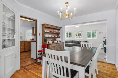 6207 W 3500 S, West Valley, UT 84128 - Photo 10
