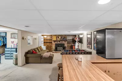 6207 W 3500 S, West Valley, UT 84128 - Photo 30