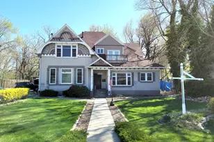 501 S 12th St E, Ogden, UT 84404 - Photo 1