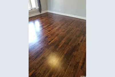 501 S 12th St E, Ogden, UT 84404 - Photo 20