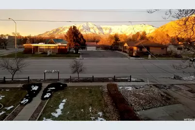501 S 12th St E, Ogden, UT 84404 - Photo 12