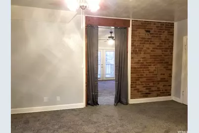 501 S 12th St E, Ogden, UT 84404 - Photo 6