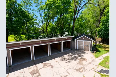 501 S 12th St E, Ogden, UT 84404 - Photo 2