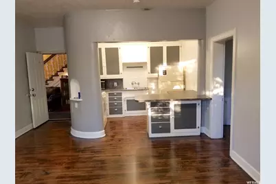 501 S 12th St E, Ogden, UT 84404 - Photo 8
