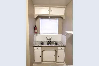 501 S 12th St E, Ogden, UT 84404 - Photo 10