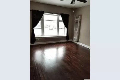 501 S 12th St E, Ogden, UT 84404 - Photo 14