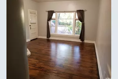 501 S 12th St E, Ogden, UT 84404 - Photo 16