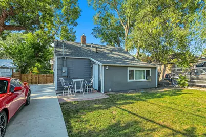 130 E Sunset Ave, South Salt Lake, UT 84115 - Photo 16