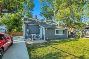 130 E Sunset Ave, South Salt Lake, UT 84115 - Photo 16