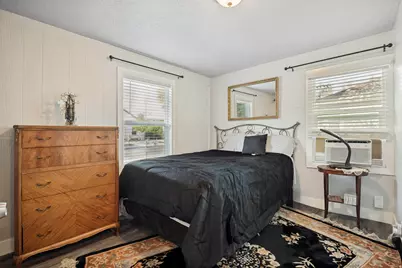 130 E Sunset Ave, South Salt Lake, UT 84115 - Photo 10