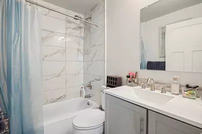 130 E Sunset Ave, South Salt Lake, UT 84115 - Photo 14