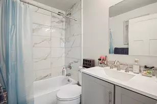 130 E Sunset Ave, South Salt Lake, UT 84115 - Photo 14