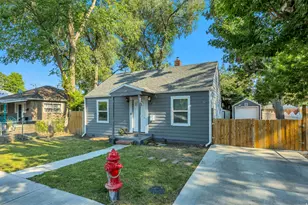 130 E Sunset Ave, South Salt Lake, UT 84115 - Photo 2