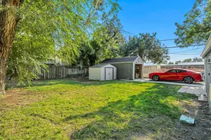 130 E Sunset Ave, South Salt Lake, UT 84115 - Photo 18