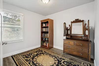 130 E Sunset Ave, South Salt Lake, UT 84115 - Photo 12