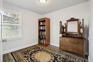 130 E Sunset Ave, South Salt Lake, UT 84115 - Photo 12