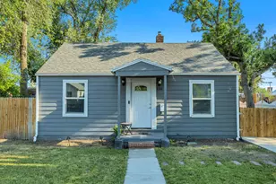 130 E Sunset Ave, South Salt Lake, UT 84115 - Photo 1