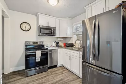 130 E Sunset Ave, South Salt Lake, UT 84115 - Photo 6