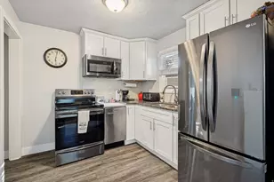 130 E Sunset Ave, South Salt Lake, UT 84115 - Photo 6