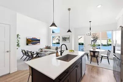 562 N 260 W, Vineyard, UT 84059 - Photo 8