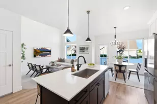 562 N 260 W, Vineyard, UT 84059 - Photo 8