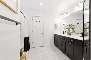 562 N 260 W, Vineyard, UT 84059 - Photo 18