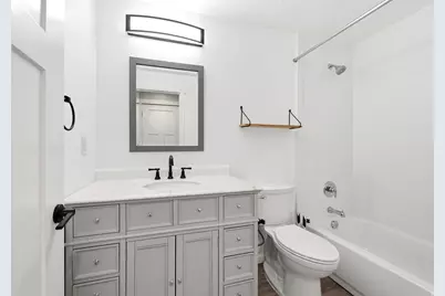 562 N 260 W, Vineyard, UT 84059 - Photo 28