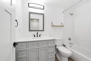 562 N 260 W, Vineyard, UT 84059 - Photo 28