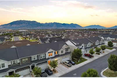 562 N 260 W, Vineyard, UT 84059 - Photo 46