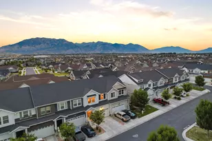 562 N 260 W, Vineyard, UT 84059 - Photo 46