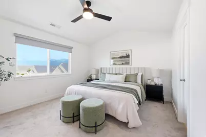 562 N 260 W, Vineyard, UT 84059 - Photo 14