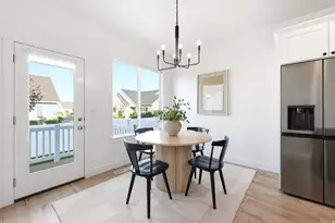 562 N 260 W, Vineyard, UT 84059 - Photo 10