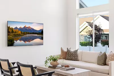 562 N 260 W, Vineyard, UT 84059 - Photo 12