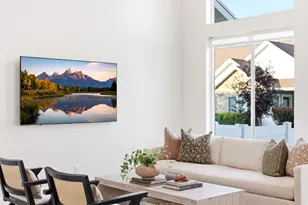 562 N 260 W, Vineyard, UT 84059 - Photo 12