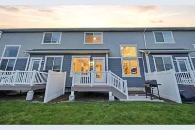 562 N 260 W, Vineyard, UT 84059 - Photo 30