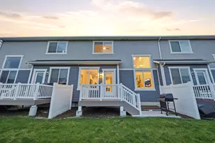 562 N 260 W, Vineyard, UT 84059 - Photo 30