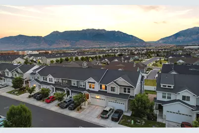 562 N 260 W, Vineyard, UT 84059 - Photo 44