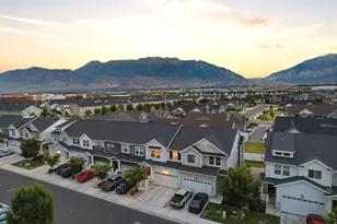 562 N 260 W, Vineyard, UT 84059 - Photo 44