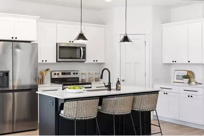 562 N 260 W, Vineyard, UT 84059 - Photo 6