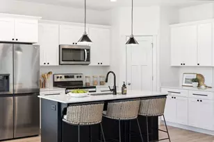 562 N 260 W, Vineyard, UT 84059 - Photo 6