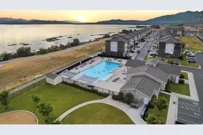 562 N 260 W, Vineyard, UT 84059 - Photo 36