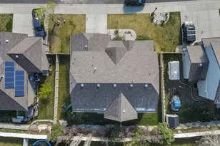 14662 S Birken St W, Herriman, UT 84096 - Photo 26