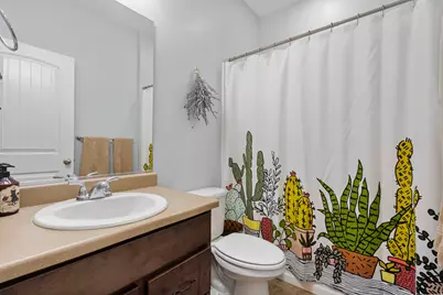 14662 S Birken St W, Herriman, UT 84096 - Photo 22